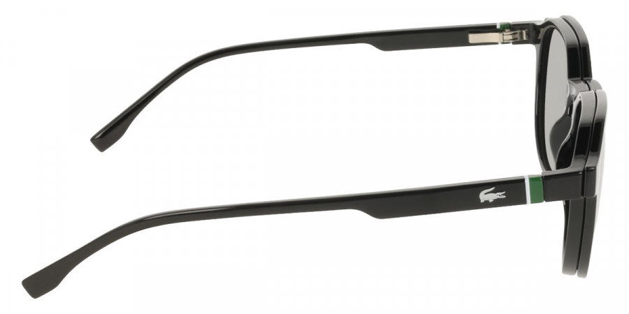 Lacoste™ - L4008MAG-SET