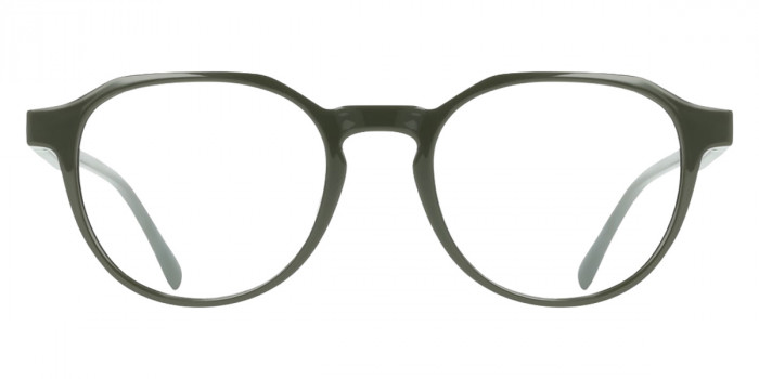 Lacoste™ L4008MAG-SET 275 52 - Khaki