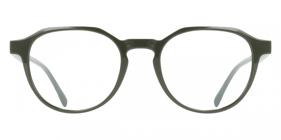 Lacoste™ - L4008MAG-SET