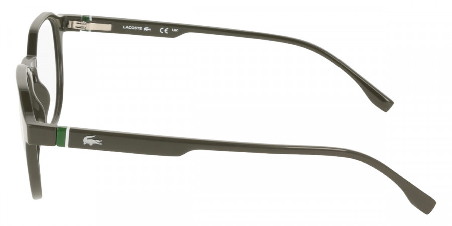 Lacoste™ - L4008MAG-SET