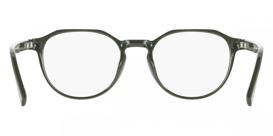 Lacoste™ - L4008MAG-SET