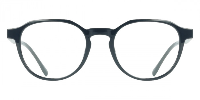 Lacoste™ L4008MAG-SET 410 52 - Blue