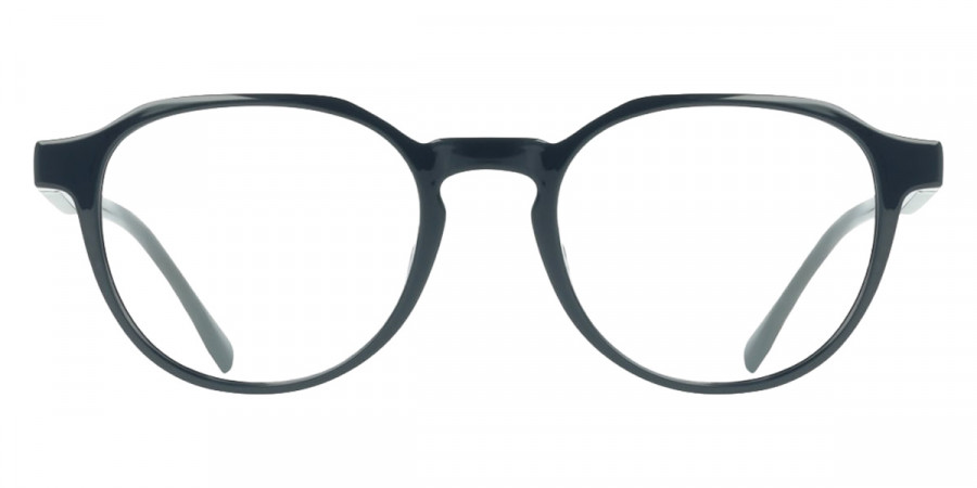 Lacoste™ - L4008MAG-SET