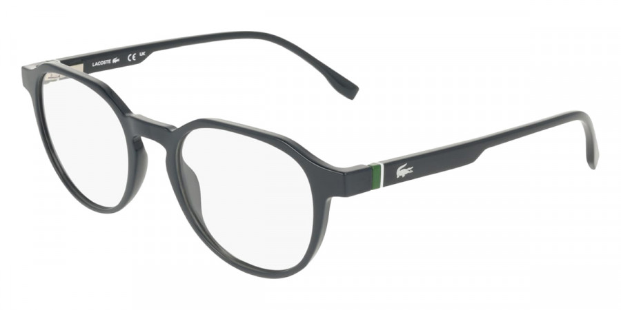Lacoste™ - L4008MAG-SET