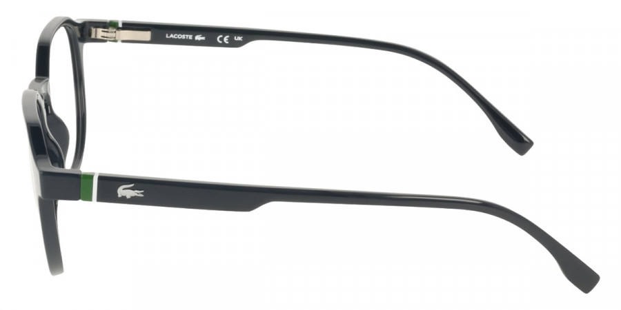 Lacoste™ - L4008MAG-SET