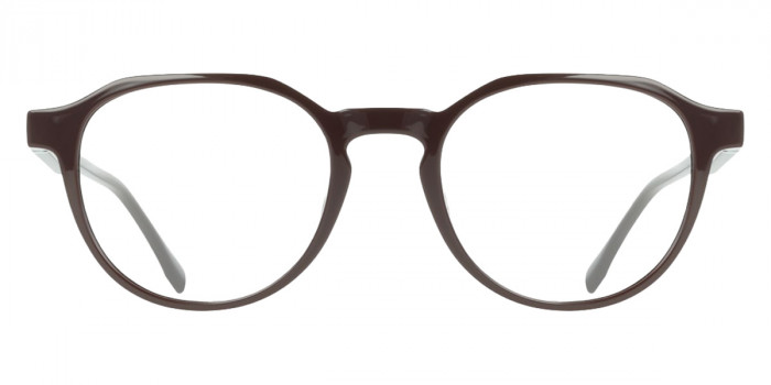 Lacoste™ L4008MAG-SET 503 52 - Wine