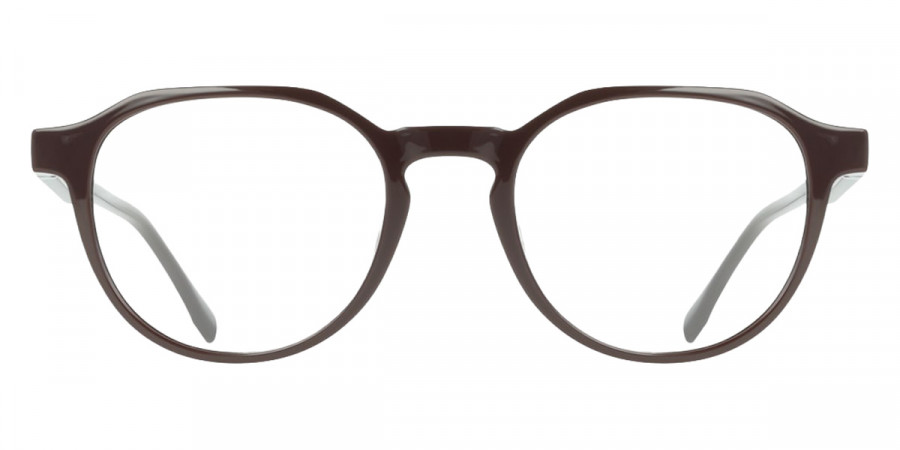 Lacoste™ - L4008MAG-SET