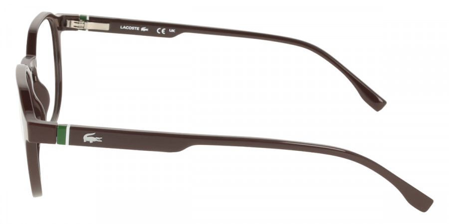 Lacoste™ - L4008MAG-SET