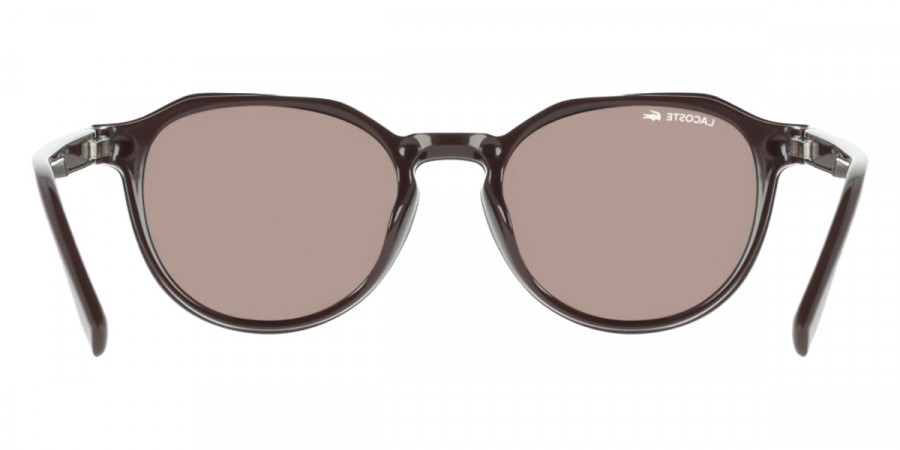 Lacoste™ - L4008MAG-SET