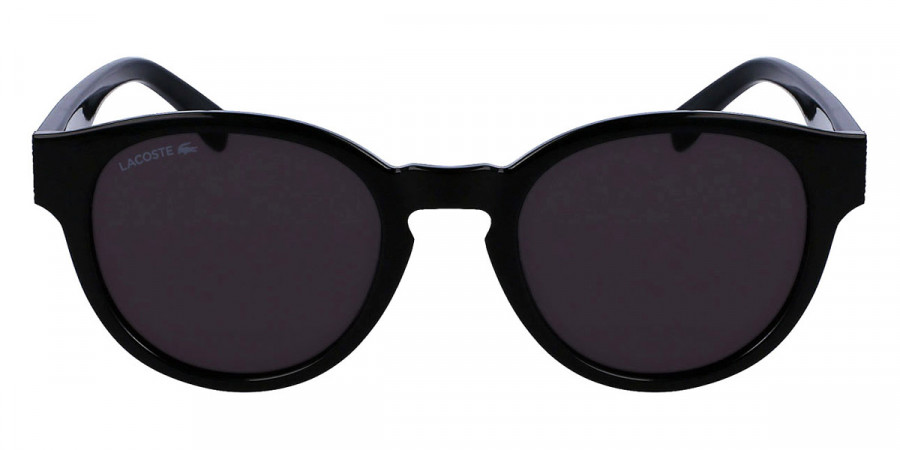 Lacoste™ - L6000S