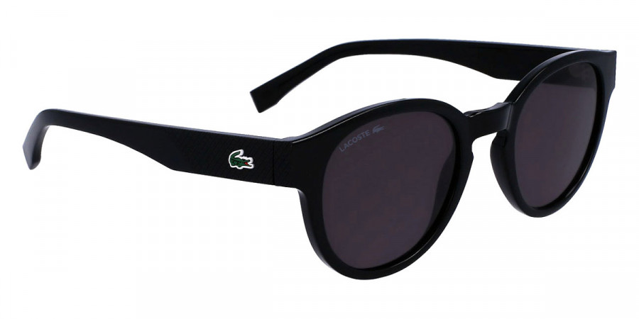 Lacoste™ - L6000S