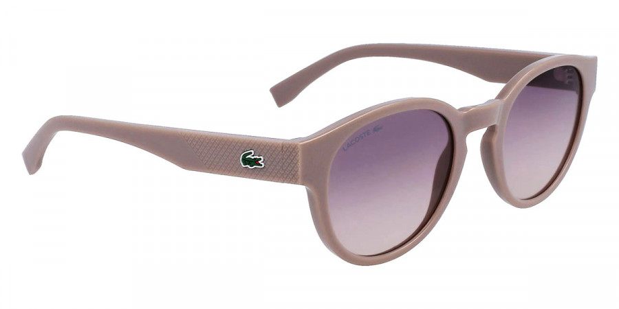 Lacoste™ - L6000S