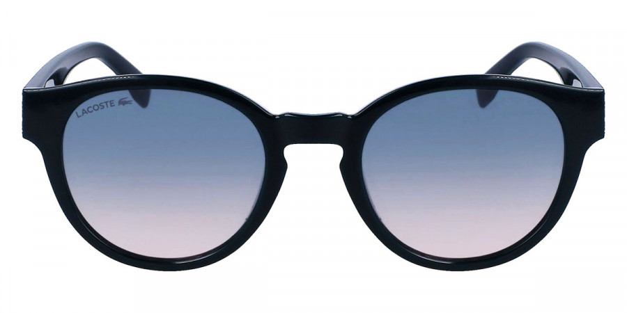 Lacoste™ - L6000S