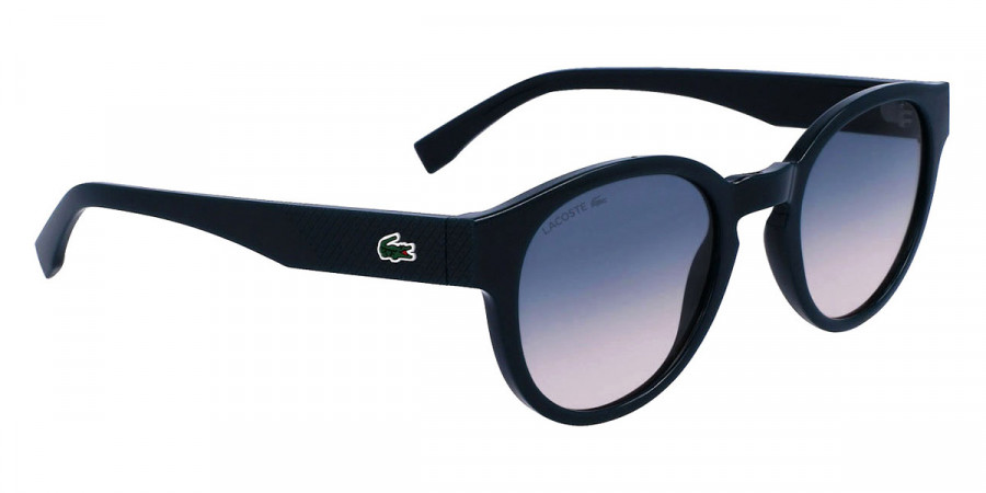 Lacoste™ - L6000S