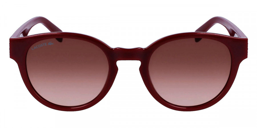 Lacoste™ - L6000S