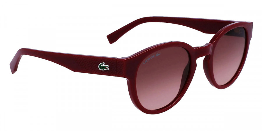 Lacoste™ - L6000S