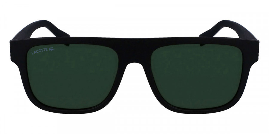 Lacoste™ - L6001S