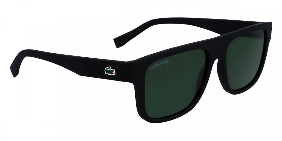 Lacoste™ - L6001S