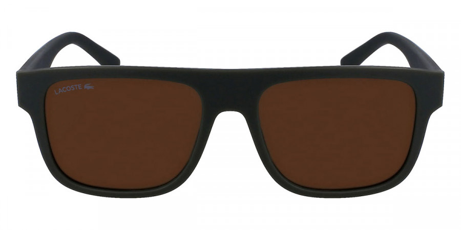 Lacoste™ - L6001S