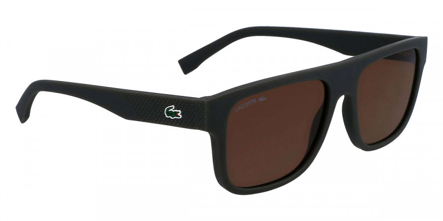 Lacoste™ - L6001S