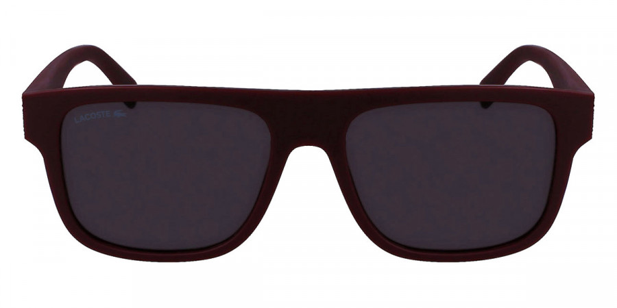 Lacoste™ - L6001S