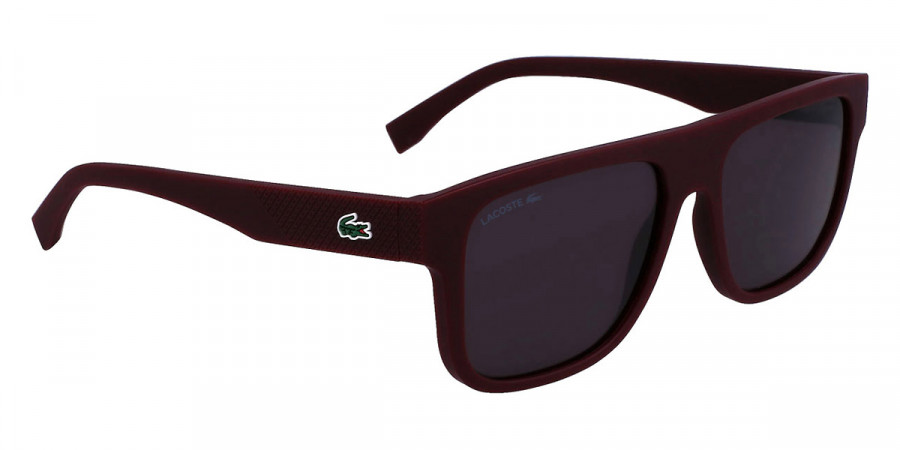 Lacoste™ - L6001S