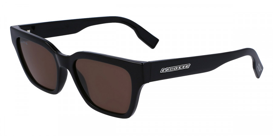 Lacoste™ - L6002S