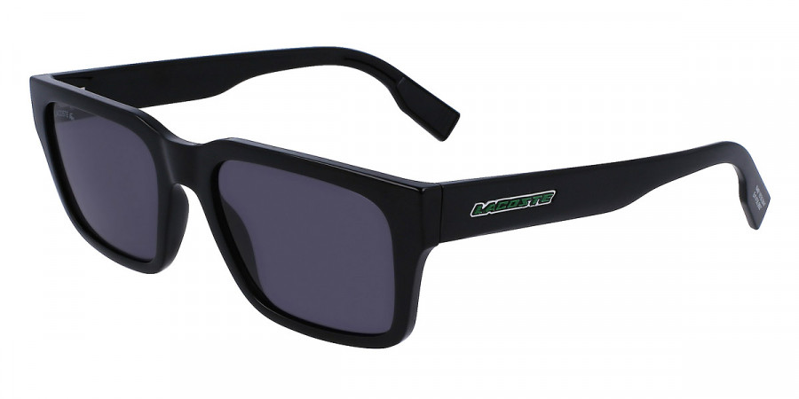 Lacoste™ - L6004S