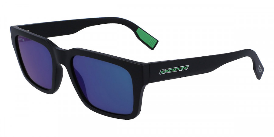 Lacoste™ - L6004S