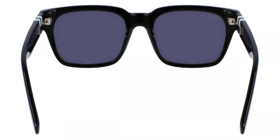 Lacoste™ - L6007S
