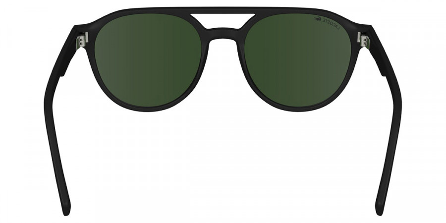 Lacoste™ - L6008S