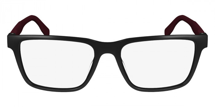 Lacoste™ - L6010MAG-SET