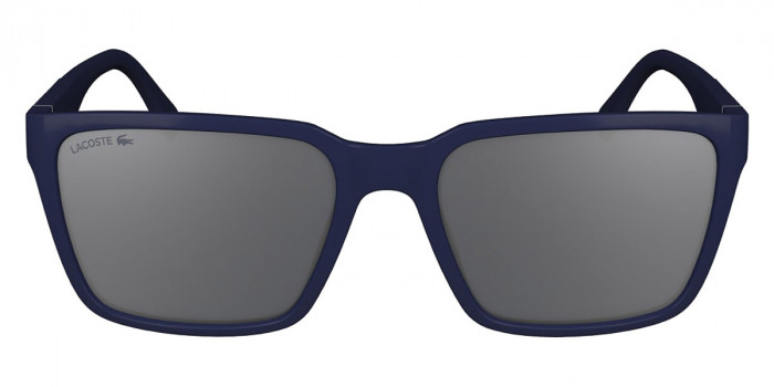 Lacoste™ L6011S 424 56 - Blue
