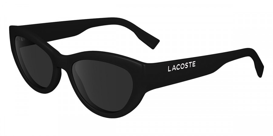 Lacoste™ - L6013S