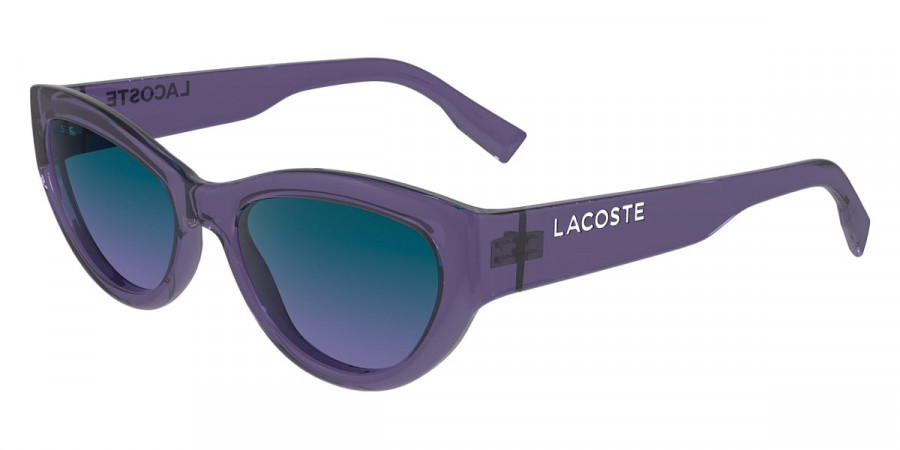 Lacoste™ - L6013S
