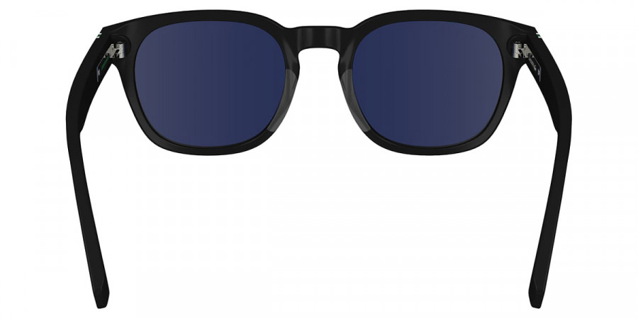 Lacoste™ - L6015S