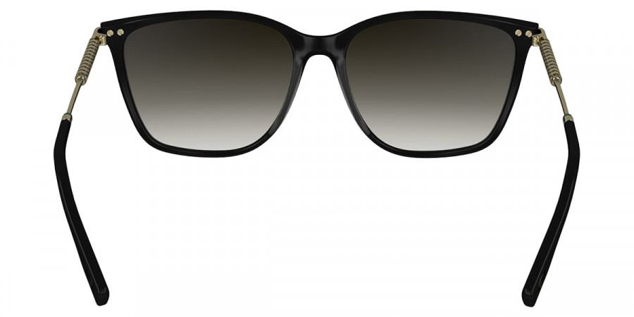 Lacoste™ - L6016S