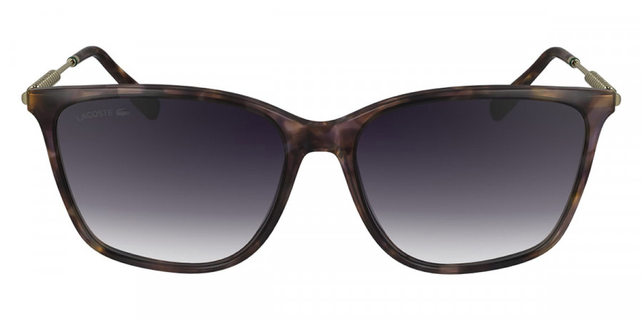 Lacoste™ - L6016S