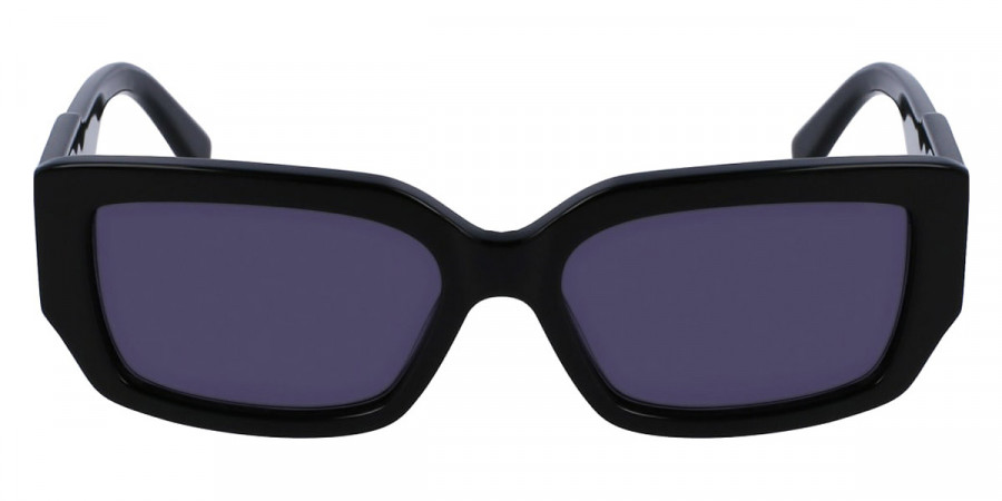 Lacoste™ - L6021S