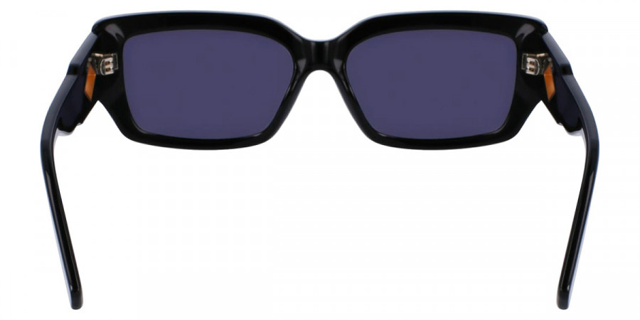 Lacoste™ - L6021S