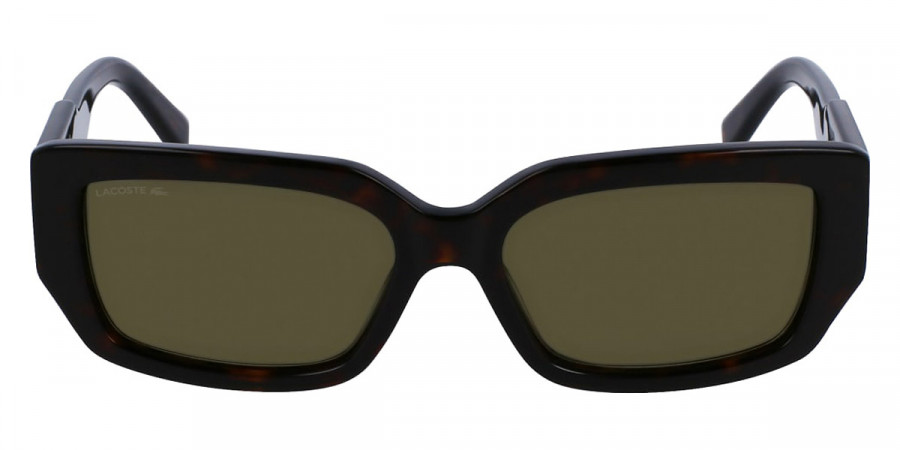 Lacoste™ - L6021S