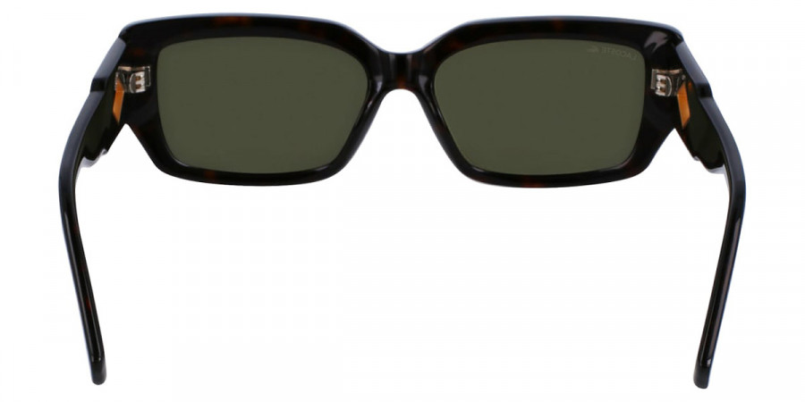 Lacoste™ - L6021S