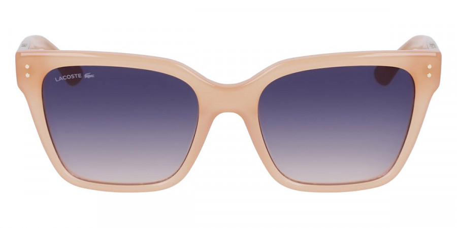 Lacoste™ - L6022S
