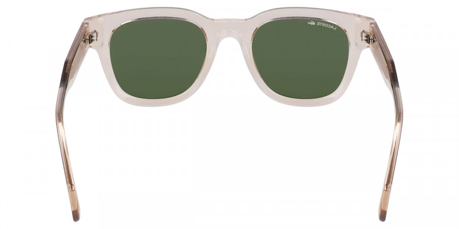 Lacoste™ - L6023S