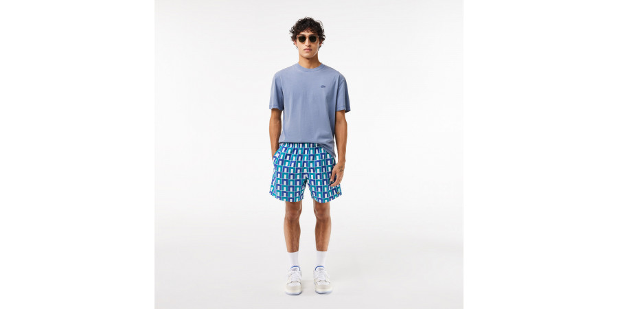 Lacoste™ - L6023S