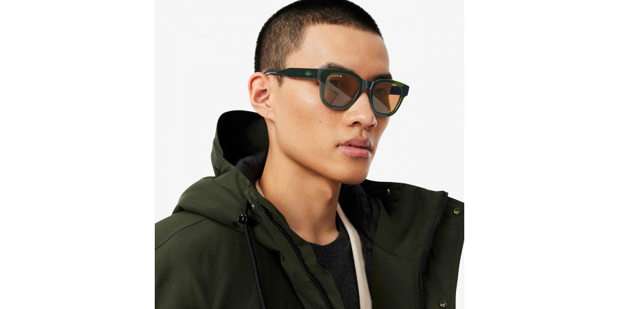 Lacoste™ - L6023S