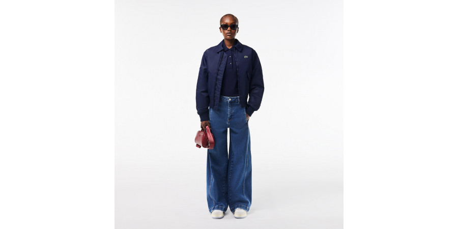 Lacoste™ - L6024S
