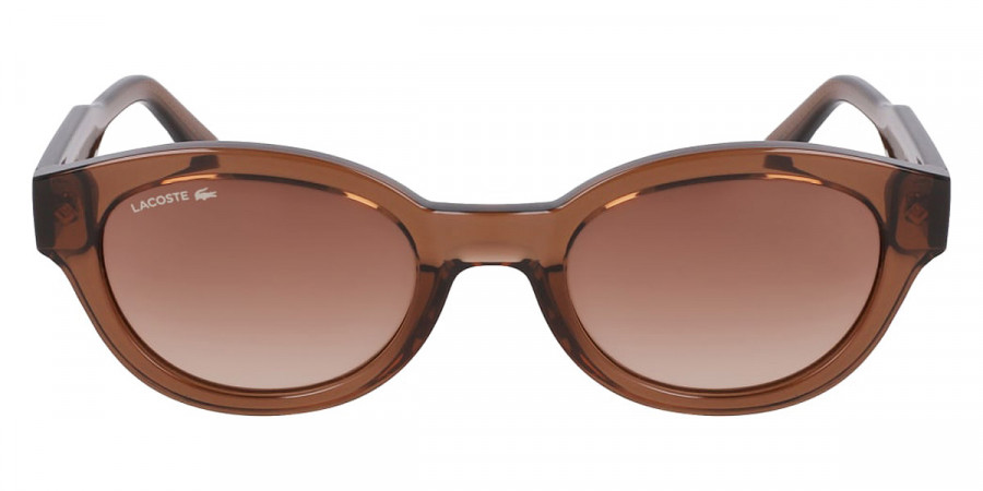 Lacoste™ - L6024S