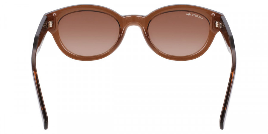 Lacoste™ - L6024S