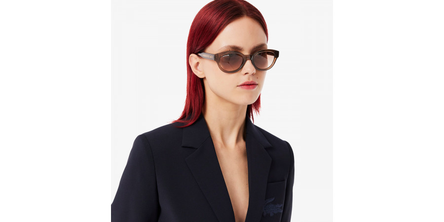 Lacoste™ - L6024S